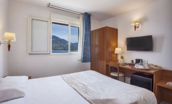Le Neptune & Spa
