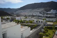 Servatur Terrazamar Sun Suite - Sea View