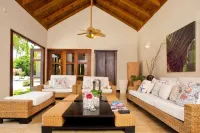 Villa Estrella by Casa de Campo Resort & Villas