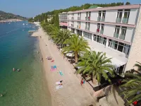 Apartment Josipa Hotels in Vela Luka