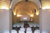 Hotel Orazio Hotels in Venosa