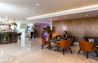 The Carlton Tel Aviv - 5 stelle