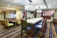 Comfort Inn Downtown DC/Convention Center