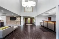 Quality Suites Pineville - Charlotte Hotels in Pineville
