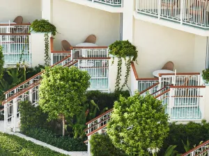 Four Seasons Resort Palm Beach