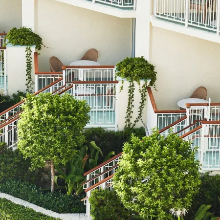 Four Seasons Resort Palm Beach