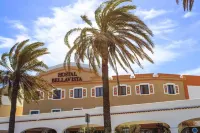 Hostal Bellavista Formentera