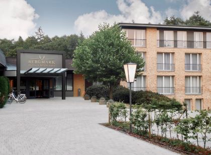 Bergmark Hotel