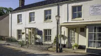 Regency Guest House Các khách sạn ở Sea Palling