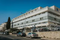 Hotel Lero Các khách sạn gần Lokrum Visitor Center