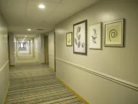 Seffner Inn and Suites Hotels in Seffner