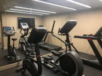 ホテル ダニエル パリ