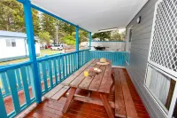 Windang Tourist Park Hotels in Albion Park Rail