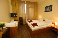 ホテル AI ケーニッヒスホフ