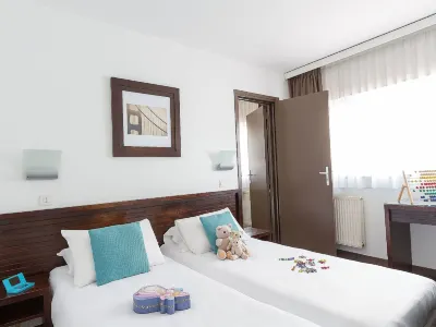 Hôtel Lille Europe Hôtels à : Lille