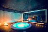 Hotel Villa Ida - Spa