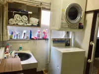 Guesthouse Face to Face Hotel a Nanbu