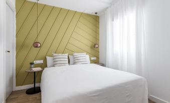 Style Apartments by Olala Homes