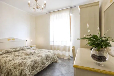 Appartamento Morpheo