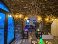 Oltremare Guest House