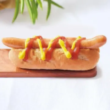 9h Nine Hours Hamamatsucho