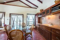 X'Tan Ha- the Waterfront