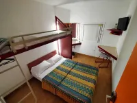 Hotel Thania Hotels in Frontignan