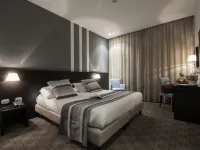 Hotel Capolago Hotels in Varese