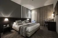 Hotel Capolago Hotels in Bodio Lomnago