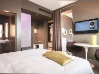 8피우호텔 레체 호텔
