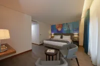 تيمبر هيرويزمو