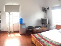 Kocmoc Ha Long Hotels in Ha Long City