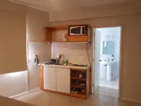 埃爾迪皮託酒店