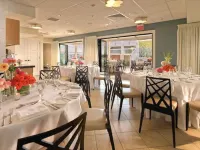 The Reeds at Shelter Haven Hotels in Stone Harbor