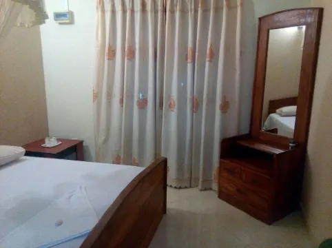 Nelum Villa
