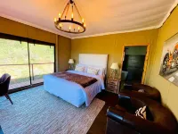Emayian Luxury Camp