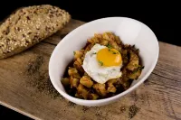 Hotel Pompaelo Plaza del Ayuntamiento & Spa Hotels in Pamplona