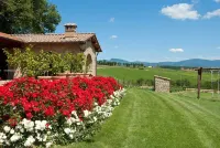 Antico Fio Hotels near Borgo Medievale di Poppi