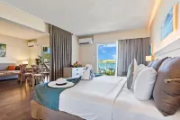 Grand Case Beach Club Hotels in Grand Case