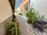Pousada Costera - Inns