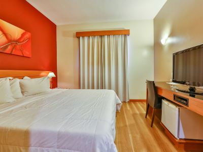 Nobile Inn Jundiaí