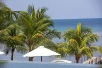 The Lombok Lodge Suites & Private Villas - Romantic