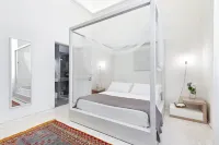 카사 디 로 스위트