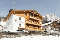 Hotel Steinrösl