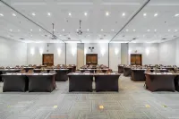 Mercure Guarulhos Aeroporto