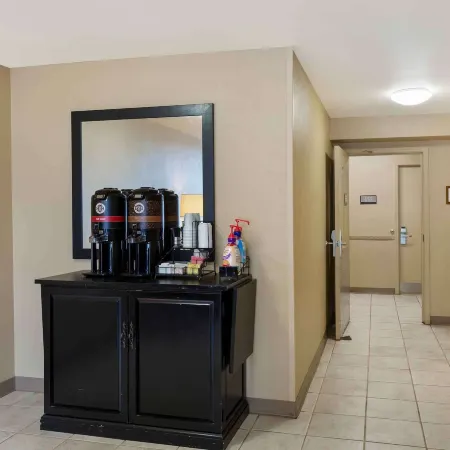 Suburban Studios Copley Akron West