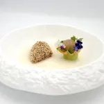 Zur Neroburg Hotels in Neroth