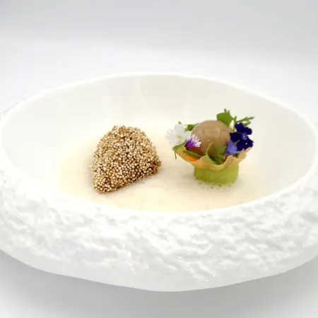 Zur Neroburg Отели в г. Нерот