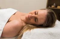 Best Western Hotel Slenaken - spa