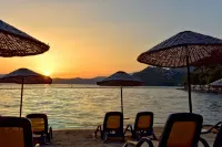 Marmaris Bay Resort - Adults Only - Romantic